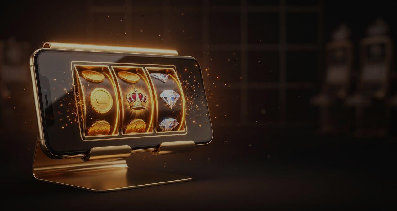 Jackpot Mobile Casino